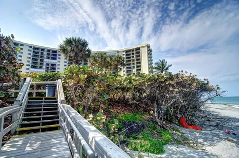 200 Ocean Trail Way Jupiter FL 33477