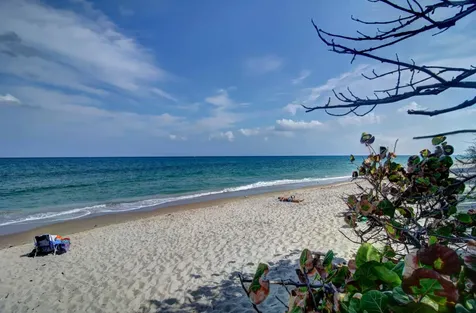 200 Ocean Trail Way Jupiter FL 33477