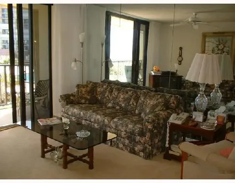 200 Ocean Trail Way Jupiter FL 33477