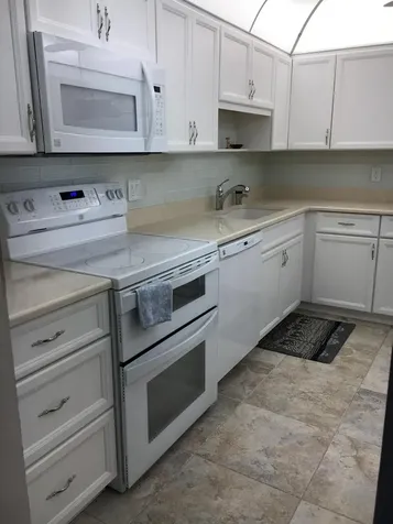 200 Ocean Trail Way Jupiter FL 33477