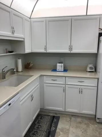200 Ocean Trail Way Jupiter FL 33477