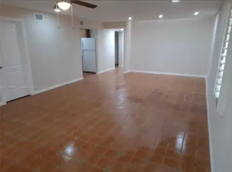 4413 NW 3rd Avenue Deerfield Beach FL 33064