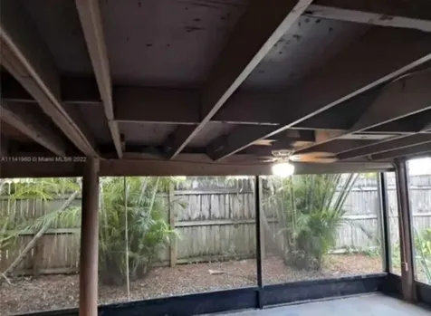 4413 NW 3rd Avenue Deerfield Beach FL 33064