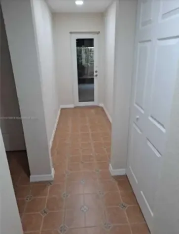 4413 NW 3rd Avenue Deerfield Beach FL 33064