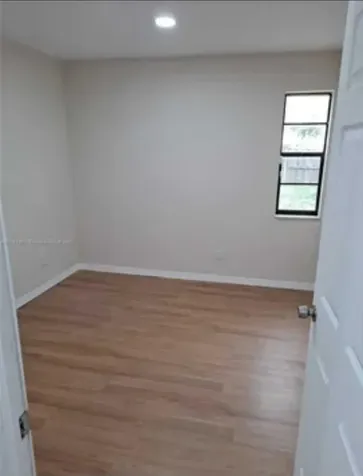 4413 NW 3rd Avenue Deerfield Beach FL 33064