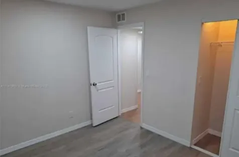 4413 NW 3rd Avenue Deerfield Beach FL 33064