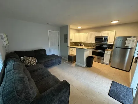 925 NE 17th Avenue Fort Lauderdale FL 33304