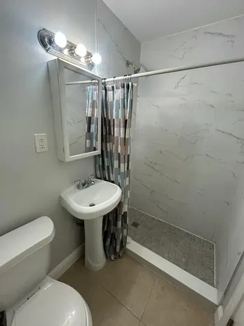 925 NE 17th Avenue Fort Lauderdale FL 33304