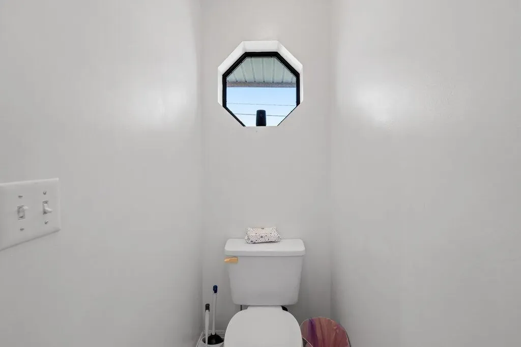 434 SW Jeanne Avenue Port St Lucie FL 34953