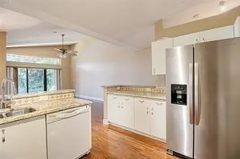 6310 NW 58th Way Parkland FL 33067