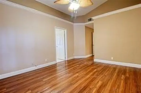 6310 NW 58th Way Parkland FL 33067