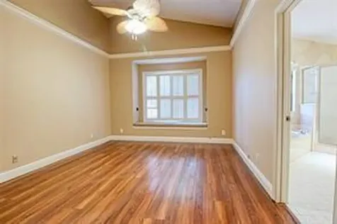 6310 NW 58th Way Parkland FL 33067