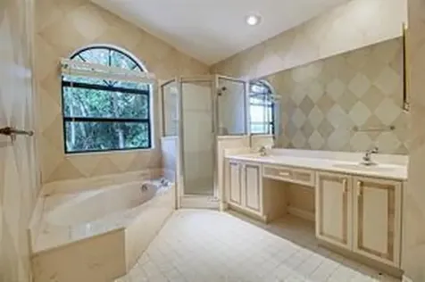 6310 NW 58th Way Parkland FL 33067