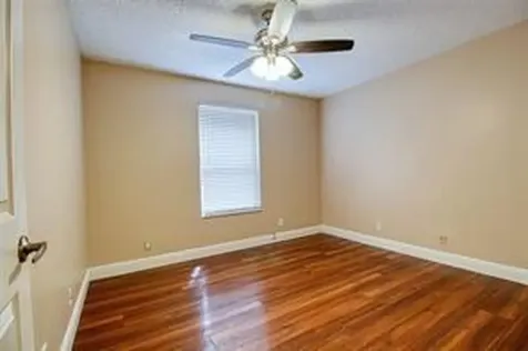 6310 NW 58th Way Parkland FL 33067