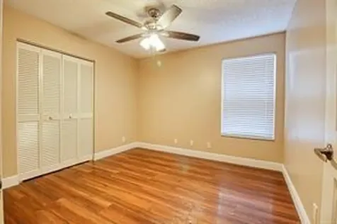 6310 NW 58th Way Parkland FL 33067