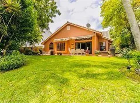 6310 NW 58th Way Parkland FL 33067