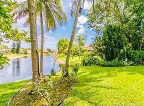 6310 NW 58th Way Parkland FL 33067