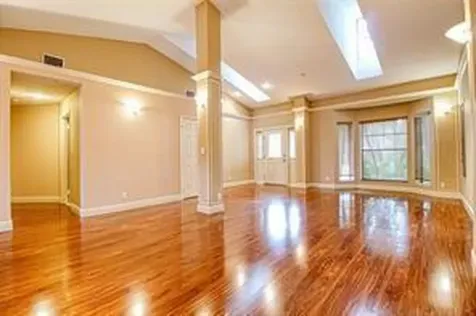 6310 NW 58th Way Parkland FL 33067