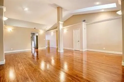 6310 NW 58th Way Parkland FL 33067