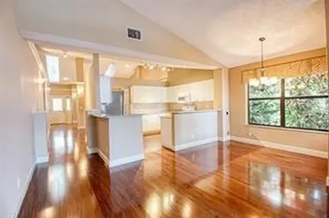 6310 NW 58th Way Parkland FL 33067