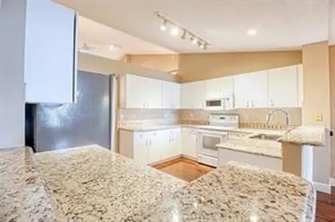 6310 NW 58th Way Parkland FL 33067