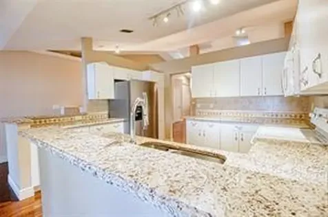 6310 NW 58th Way Parkland FL 33067