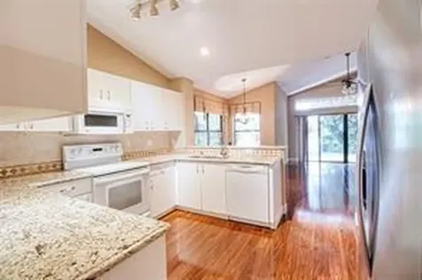 6310 NW 58th Way Parkland FL 33067
