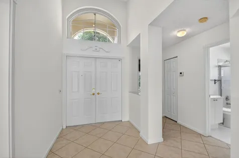11769 Castellon Court Boynton Beach FL 33437