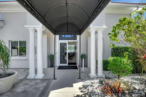 11769 Castellon Court Boynton Beach FL 33437