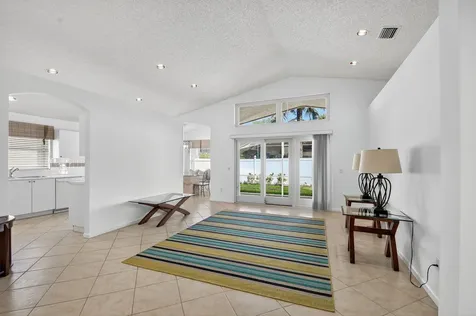 11769 Castellon Court Boynton Beach FL 33437