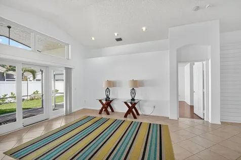 11769 Castellon Court Boynton Beach FL 33437
