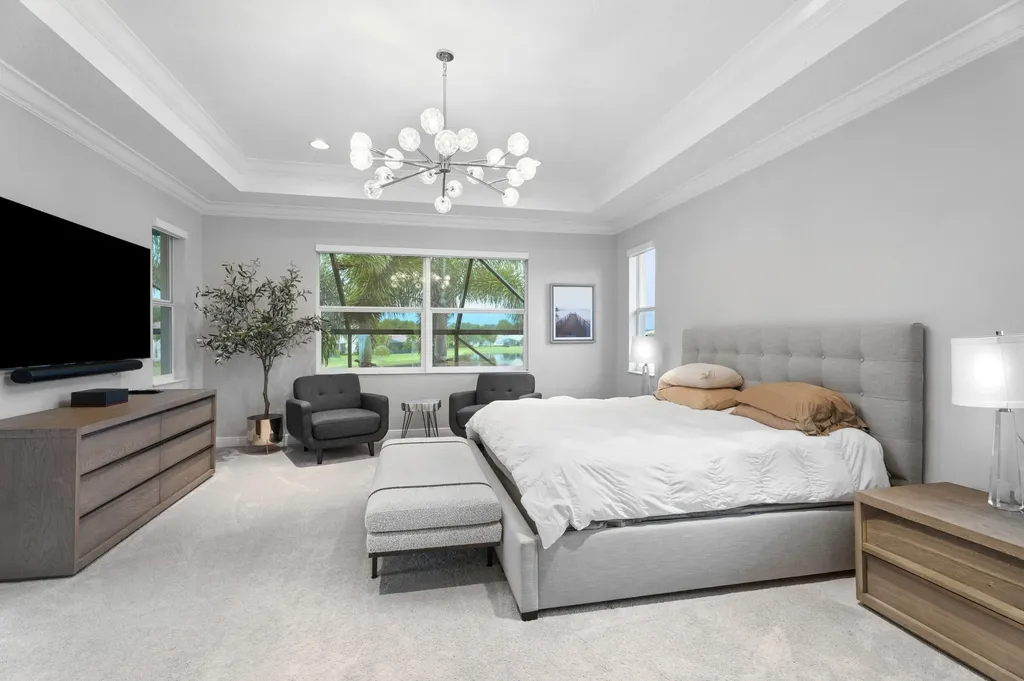 12140 Aviles Circle Palm Beach Gardens FL 33418