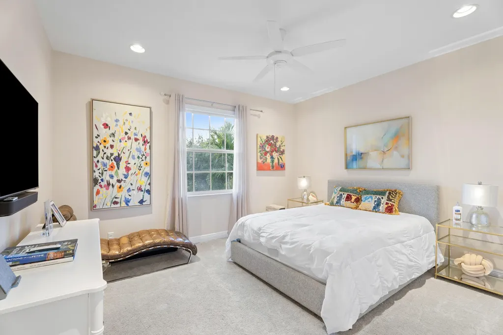 12140 Aviles Circle Palm Beach Gardens FL 33418