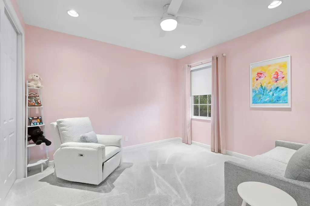 12140 Aviles Circle Palm Beach Gardens FL 33418