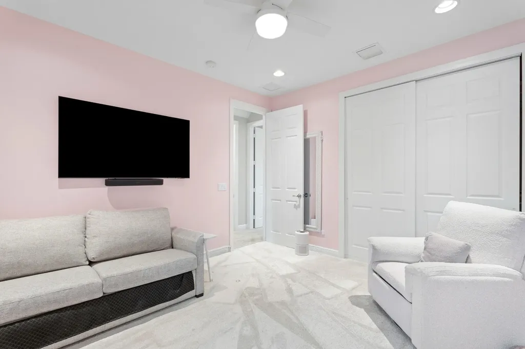 12140 Aviles Circle Palm Beach Gardens FL 33418