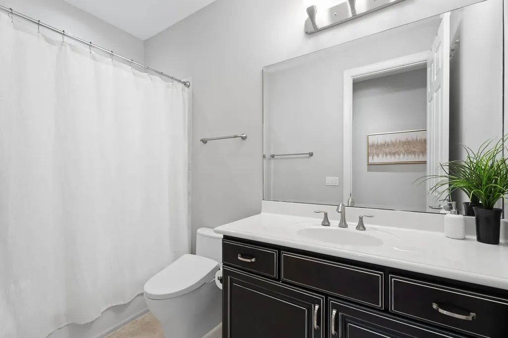 12140 Aviles Circle Palm Beach Gardens FL 33418