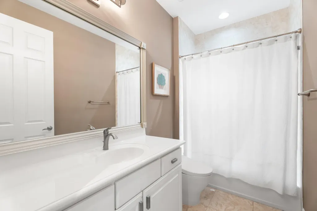 12140 Aviles Circle Palm Beach Gardens FL 33418