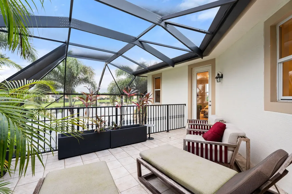 12140 Aviles Circle Palm Beach Gardens FL 33418