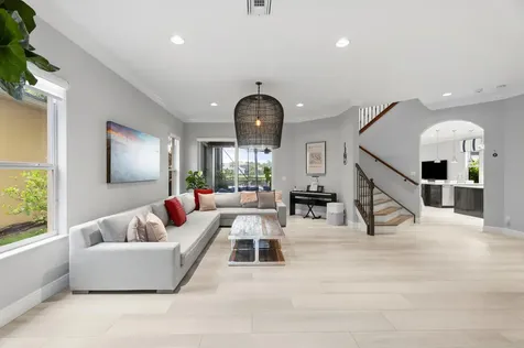 12140 Aviles Circle Palm Beach Gardens FL 33418