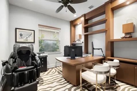 12140 Aviles Circle Palm Beach Gardens FL 33418