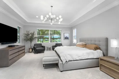 12140 Aviles Circle Palm Beach Gardens FL 33418