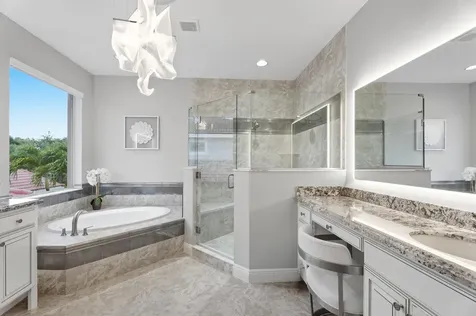 12140 Aviles Circle Palm Beach Gardens FL 33418