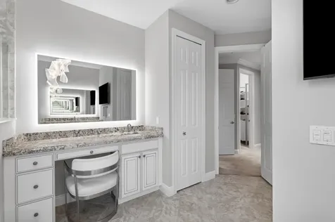 12140 Aviles Circle Palm Beach Gardens FL 33418