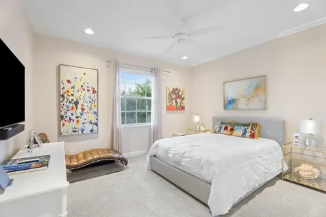 12140 Aviles Circle Palm Beach Gardens FL 33418