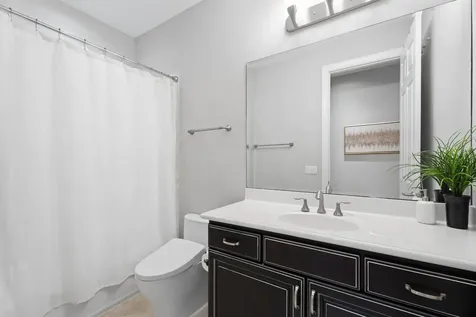 12140 Aviles Circle Palm Beach Gardens FL 33418