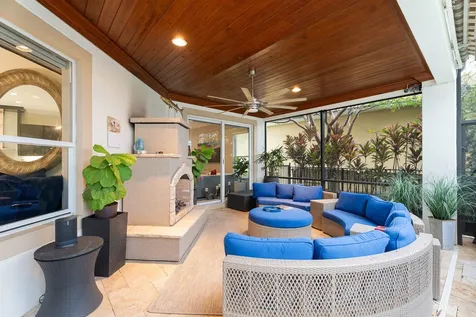 12140 Aviles Circle Palm Beach Gardens FL 33418