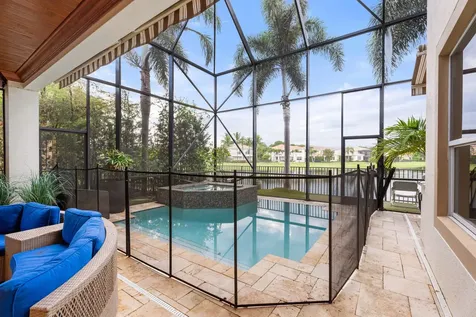 12140 Aviles Circle Palm Beach Gardens FL 33418
