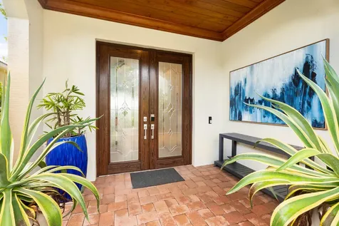 12140 Aviles Circle Palm Beach Gardens FL 33418
