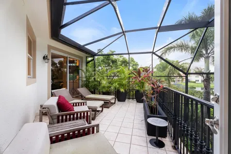 12140 Aviles Circle Palm Beach Gardens FL 33418