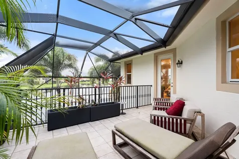 12140 Aviles Circle Palm Beach Gardens FL 33418